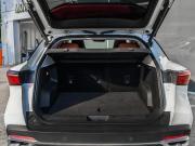 Omoda C5 I Краснодар  - изображение 46