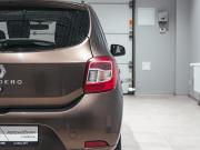 Renault Sandero II Рестайлинг Екатеринбург  - изображение 24