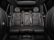 Volvo XC90 II Рестайлинг 2 Москва  - изображение 50