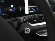 FAW Bestune B70 I Рестайлинг Ставрополь  - изображение 42