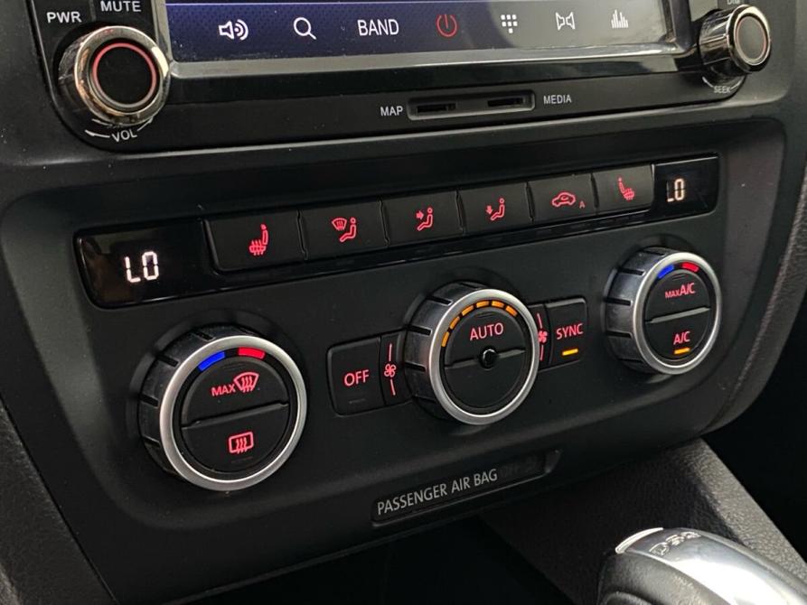 Volkswagen Jetta VI Энгельс  - изображение 31