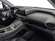Hyundai Santa Fe IV Рестайлинг Москва  - изображение 43
