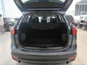 Mazda CX-5 I Казань  - изображение 34