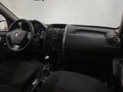 Renault Duster I Рестайлинг Альметьевск  - изображение 33
