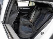 BMW X2 I (F39) Краснодар  - изображение 33
