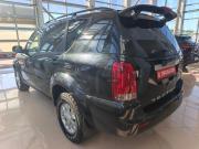 SsangYong Rexton I Арзамас  - изображение 19