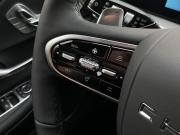 Chery Arrizo 8 Санкт-Петербург  - изображение 42