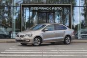 Volkswagen Polo V Рестайлинг Брянск  - изображение 25