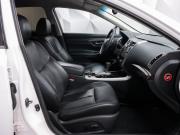 Nissan Teana III Ульяновск  - изображение 34