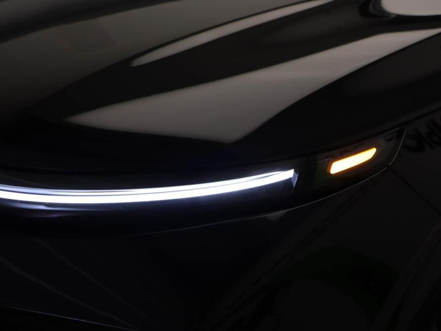 Li Auto (Lixiang) L7 I Рестайлинг Москва  - изображение 33