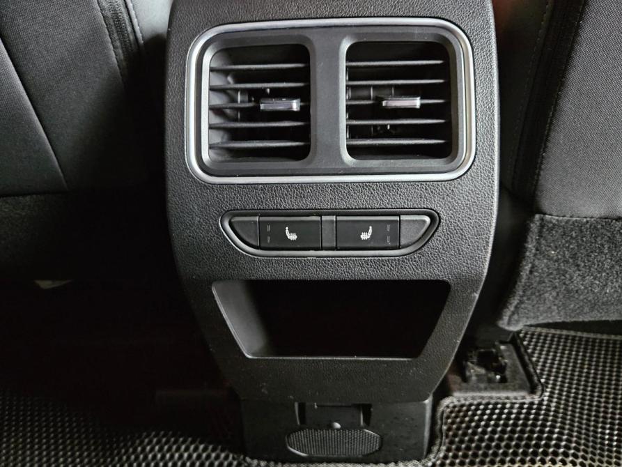 Haval F7 I Вологда  - изображение 20