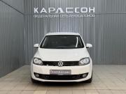 Volkswagen Golf Plus II Магнитогорск  - изображение 19
