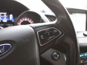 Ford Kuga II Рестайлинг Дзержинск  - изображение 36