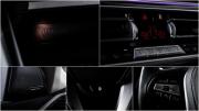 BMW X6 III (G06) Москва  - изображение 44