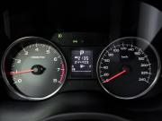 Subaru XV I Екатеринбург  - изображение 49