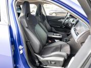 BMW X2 II (U10) Краснодар  - изображение 35