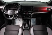 Volkswagen Polo VI Сургут  - изображение 30