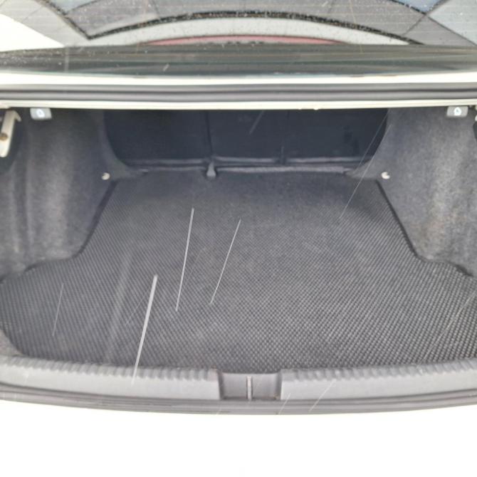 Volkswagen Jetta VI Азнакаево  - изображение 17
