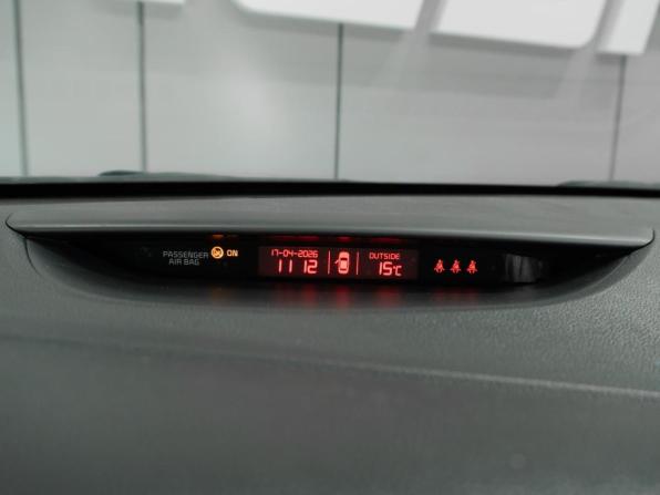 Kia Ceed II с пробегом 2013 года, цена 1 139 000 рублей, 181683 км, хэтчбек, Автокод Объявления