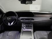Hyundai Palisade I Москва  - изображение 29