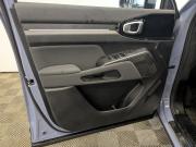 Haval H3 I Москва  - изображение 38