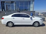 Lifan Solano II Саратов  - изображение 19