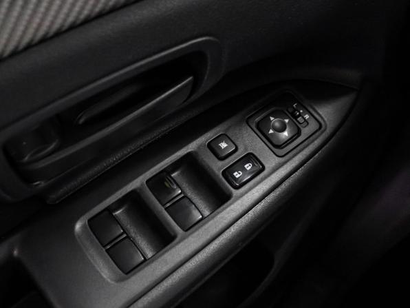 Mitsubishi Outlander III с пробегом 2013 года, цена 1 299 000 рублей, 163633 км, внедорожник, Автокод Объявления