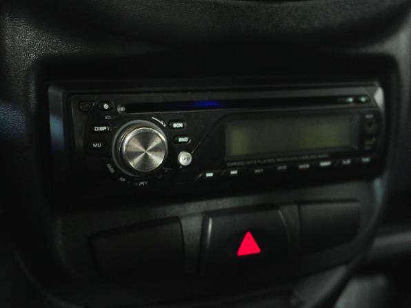 Lada (ВАЗ) Kalina I с пробегом 2012 года, цена 287 000 рублей, 80191 км, хэтчбек, Автокод Объявления