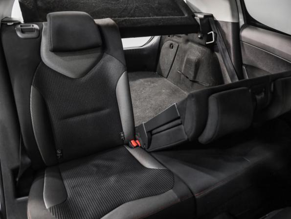 Peugeot 308 I Рестайлинг с пробегом 2011 года, цена 299 000 рублей, 213559 км, хэтчбек, Автокод Объявления