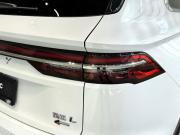 Geely Monjaro I Волжский  - изображение 39