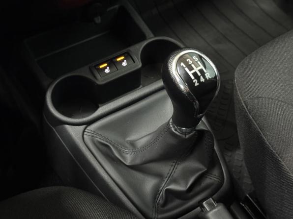 Lada (ВАЗ) Granta I Рестайлинг с пробегом 2024 года, цена 850 000 рублей, 24311 км, лифтбек, Автокод Объявления