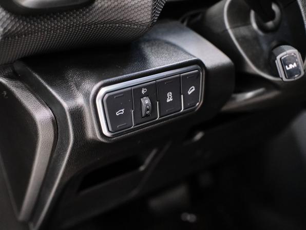Haval Dargo I с пробегом 2023 года, цена 2 774 000 рублей, 54037 км, внедорожник, Автокод Объявления