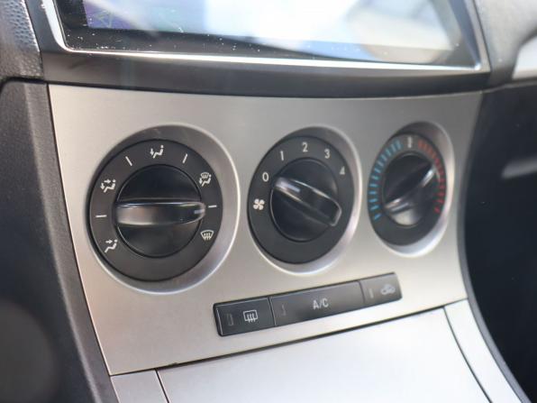 Mazda 3 II (BL) Рестайлинг с пробегом 2011 года, цена 585 000 рублей, 235163 км, седан, Автокод Объявления