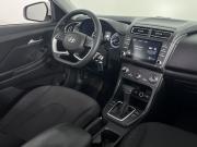 Hyundai Creta II Калининград  - изображение 37