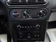 Lada (ВАЗ) Niva Travel I Ярославль  - изображение 60
