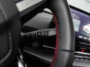Changan UNI-S (CS55 Plus) Подольск  - изображение 45
