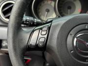 Mazda 3 I (BK) Рестайлинг Ульяновск  - изображение 37