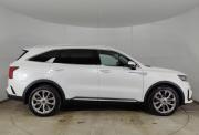 Kia Sorento IV Волгоград  - изображение 36
