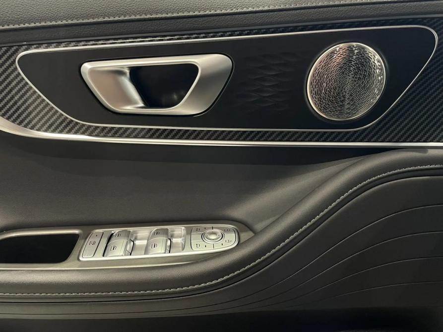 Chery Tiggo 7L I Москва  - изображение 18
