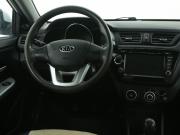 Kia Rio III Иваново  - изображение 31