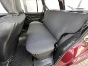 Lada (ВАЗ) 2104 Тамбов  - изображение 30