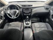 Nissan X-Trail III Москва  - изображение 26