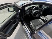 Mercedes-Benz C-Класс III (W204) Рестайлинг Волгоград  - изображение 43