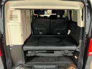 Mercedes-Benz Marco Polo III (W447) Рестайлинг Санкт-Петербург  - изображение 78