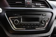 Lifan X50 Уфа  - изображение 34