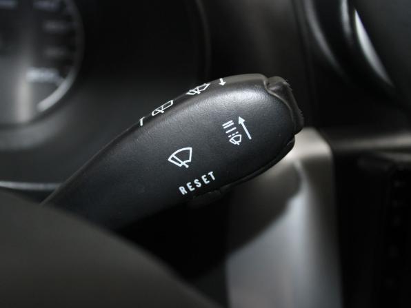 Lada (ВАЗ) Granta I с пробегом 2015 года, цена 499 900 рублей, 94106 км, лифтбек, Автокод Объявления