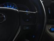 Toyota RAV4 IV (XA40) Москва  - изображение 36