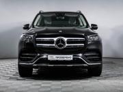 Mercedes-Benz GLS II (X167) Москва  - изображение 25