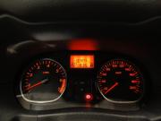 Renault Duster I Казань  - изображение 38