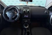 Nissan Qashqai I Рестайлинг Киров  - изображение 42